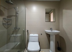 Central Green Condominium (D3), Condominium #627397861